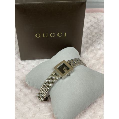 gucci 3600 l price